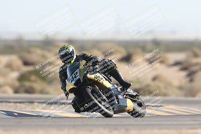 media/Jan-16-2026-CVMA Friday Practice (Fri) [[6f2bf47531]]/3-Racer 2/Session 5 (Turn 4)/